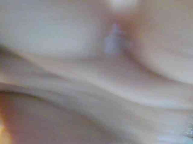 Naughtyladki webcam