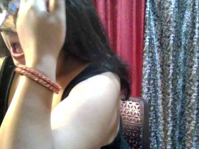 Naughtyladki webcam
