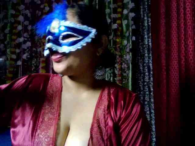 Naughtyladki Naughtyladki