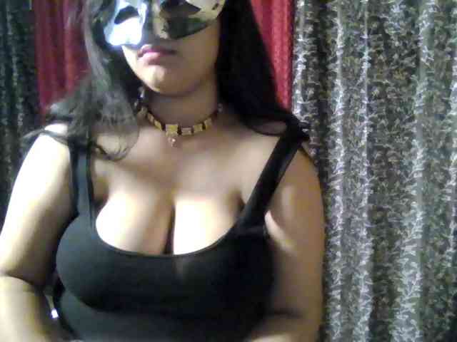 Naughtyladki webcam