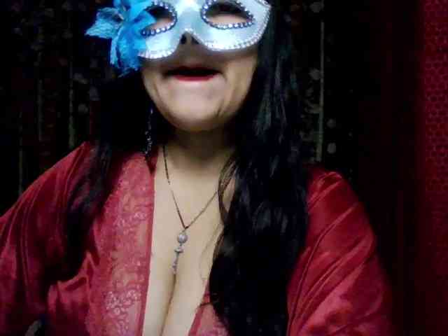 Naughtyladki Naughtyladki