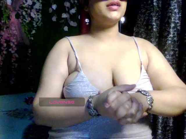voyeur web Naughtyladki