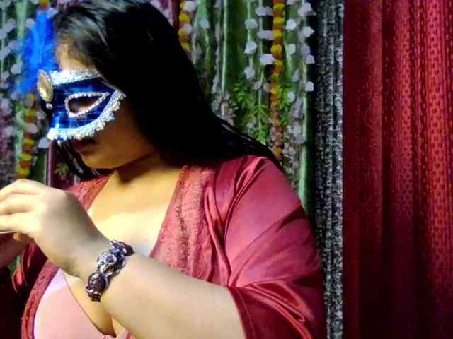 Naughtyladki Naughtyladki