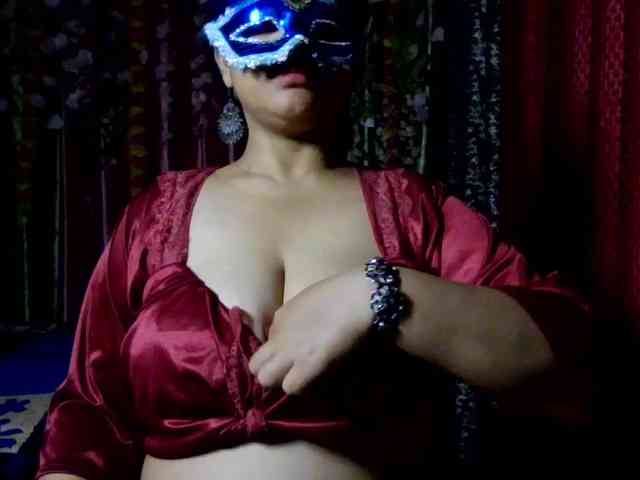 Naughtyladki Naughtyladki