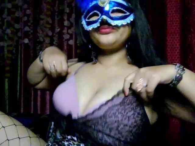 Naughtyladki Naughtyladki