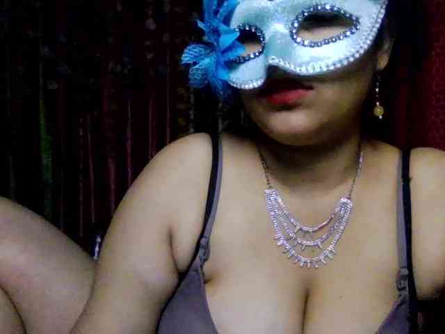 Naughtyladki Naughtyladki