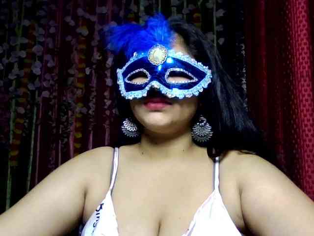 Naughtyladki Naughtyladki