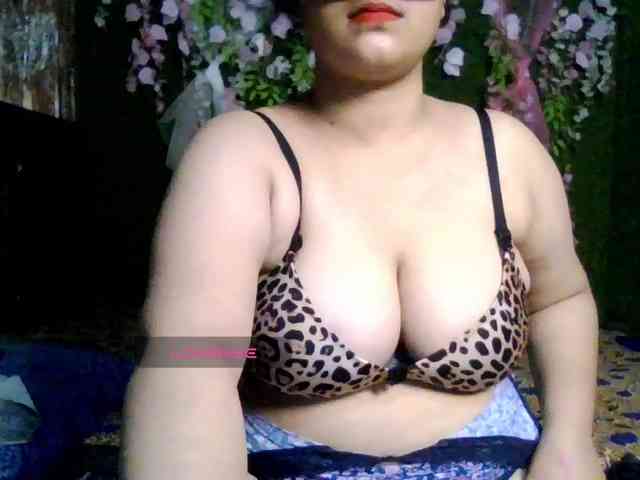Naughtyladki webcam
