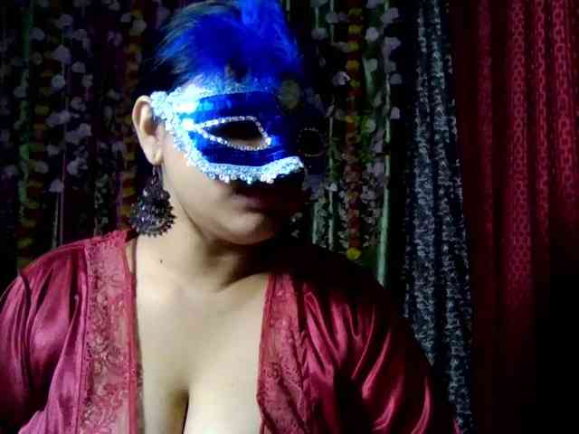 Naughtyladki Naughtyladki