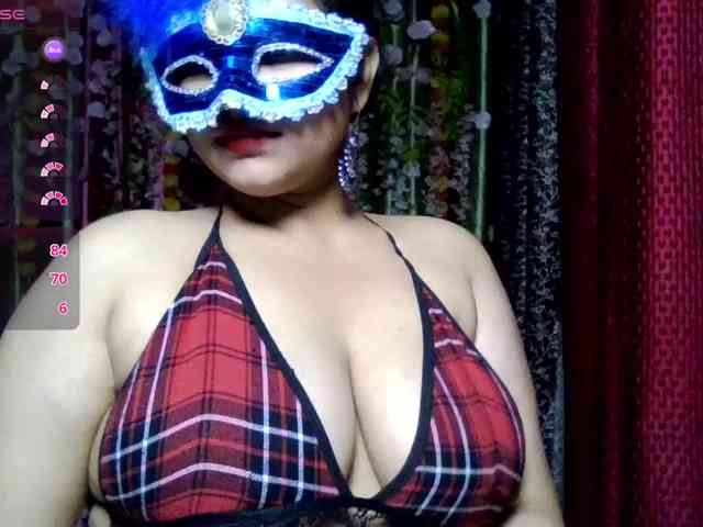 Naughtyladki Naughtyladki