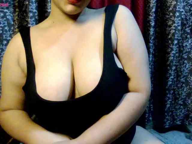 Naughtyladki Naughtyladki