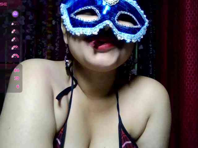 Naughtyladki Naughtyladki