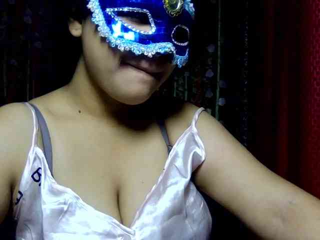 Naughtyladki Naughtyladki