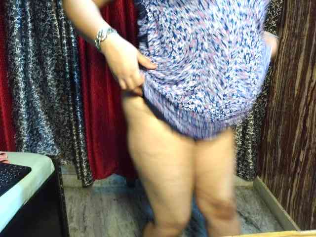 Naughtyladki webcam