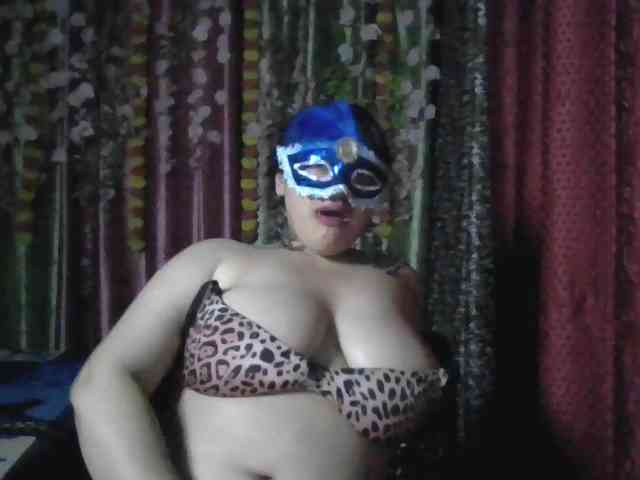 Naughtyladki Naughtyladki