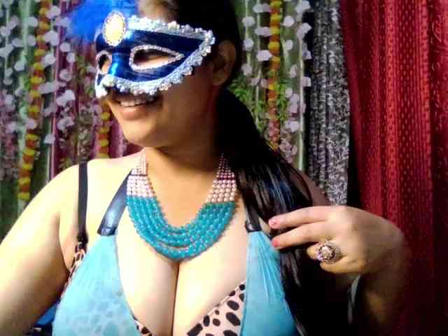 Naughtyladki Naughtyladki