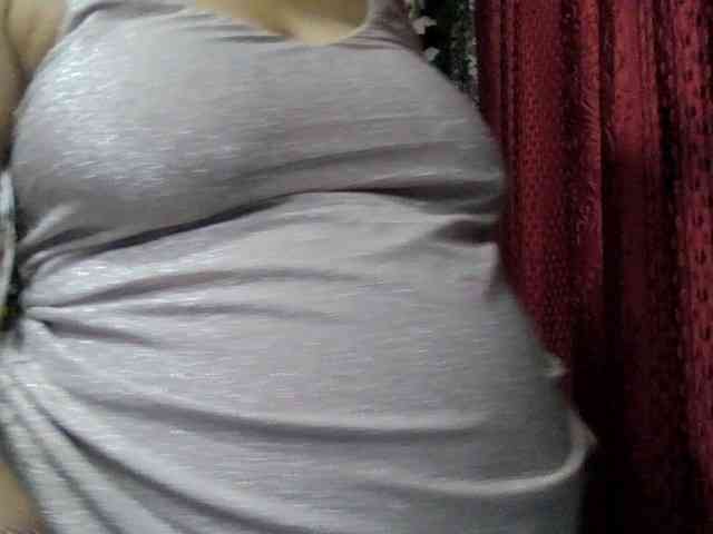 Naughtyladki webcam