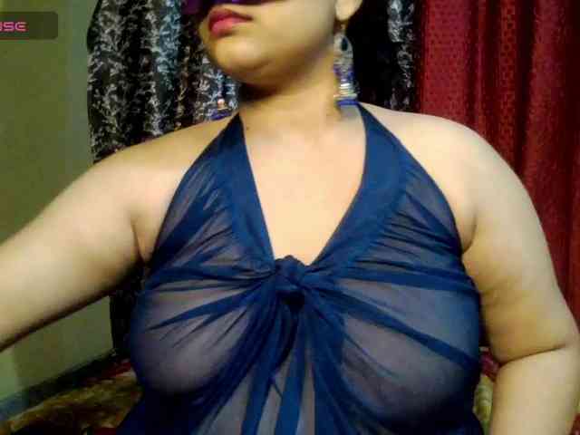 Naughtyladki webcam