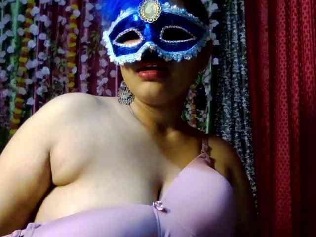 Naughtyladki Naughtyladki