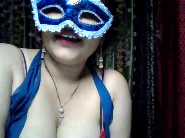 Naughtyladki Naughtyladki