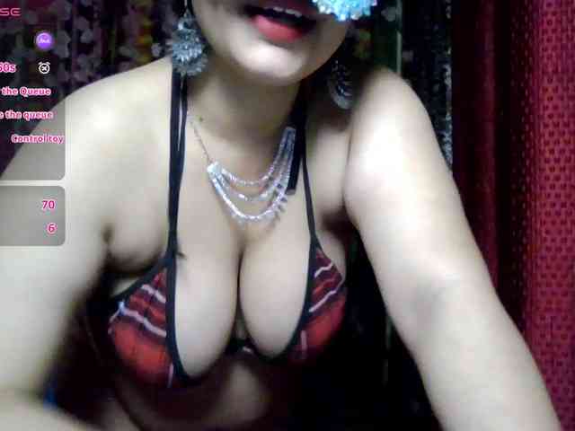 Naughtyladki Naughtyladki