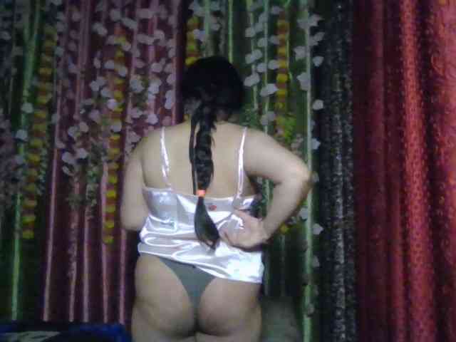 Naughtyladki Naughtyladki