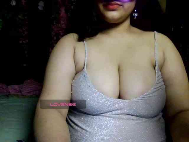 Naughtyladki webcam
