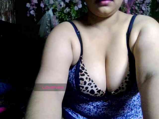 Naughtyladki webcam