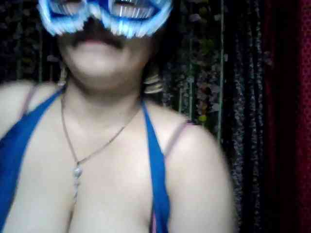 Naughtyladki Naughtyladki