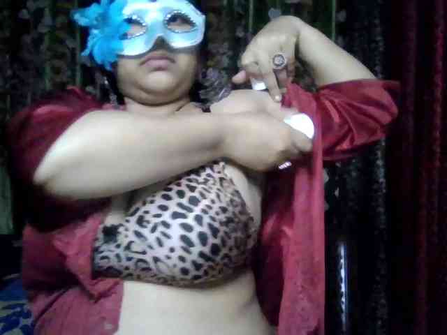 Naughtyladki Naughtyladki