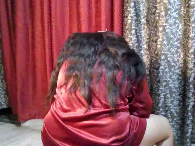 Naughtyladki webcam