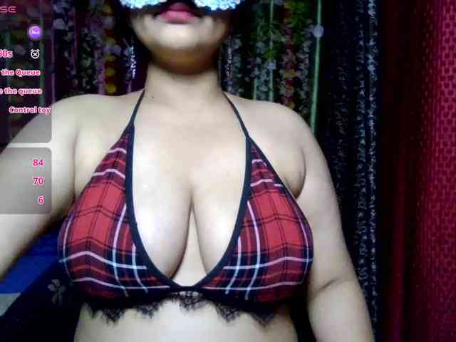 Naughtyladki Naughtyladki