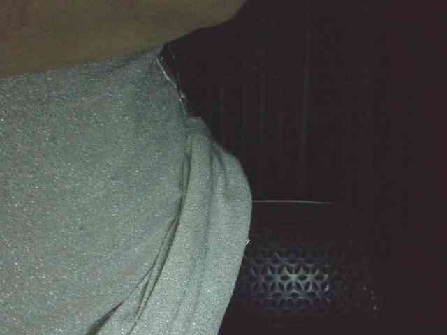 Naughtyladki Naughtyladki