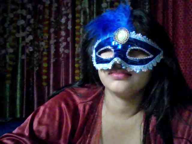 Naughtyladki Naughtyladki