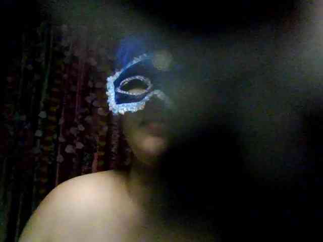 Naughtyladki Live Webcam on BongaCams