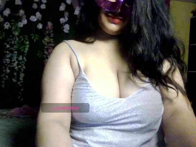 Naughtyladki webcam