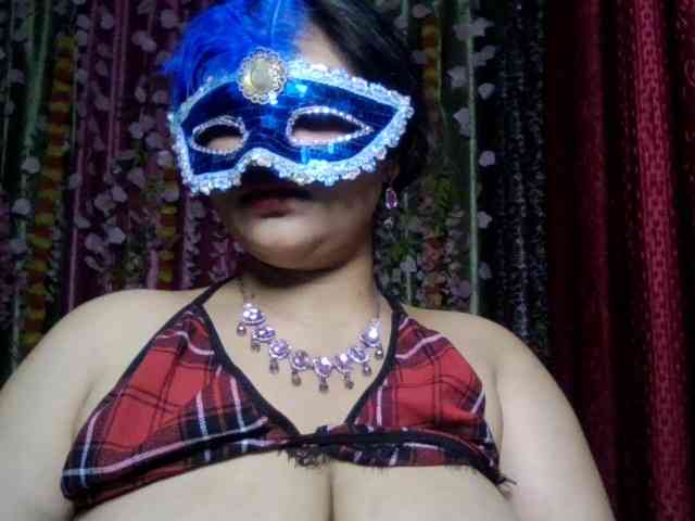 Naughtyladki Naughtyladki