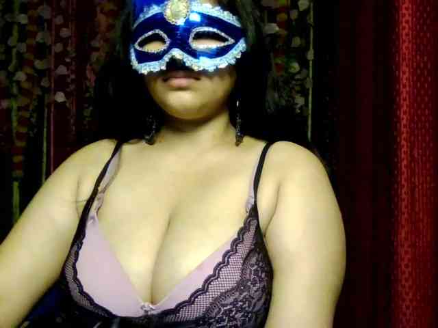 Naughtyladki Naughtyladki