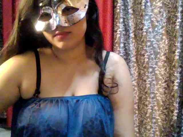 Naughtyladki Naughtyladki