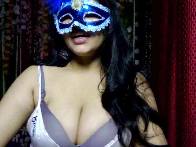 Naughtyladki Naughtyladki