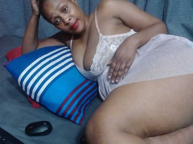 vicky94x's BongaCams show and profile