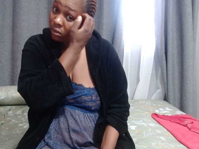 vicky94x's BongaCams show and profile