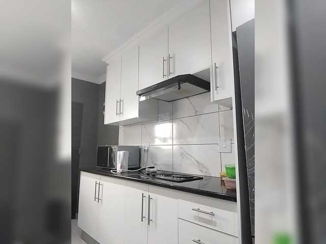 vicky94x's BongaCams show and profile