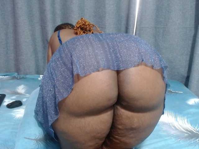 vicky94x's BongaCams show and profile