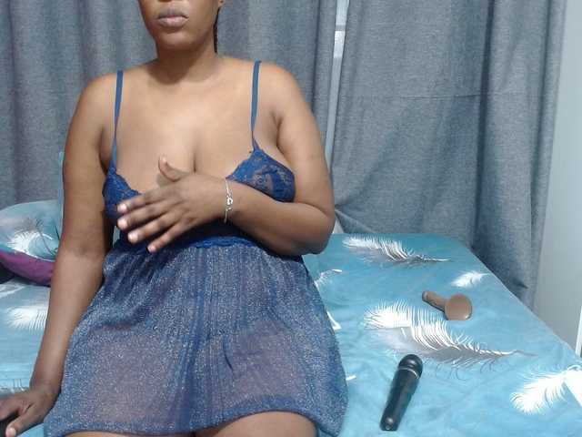 vicky94x's BongaCams show and profile