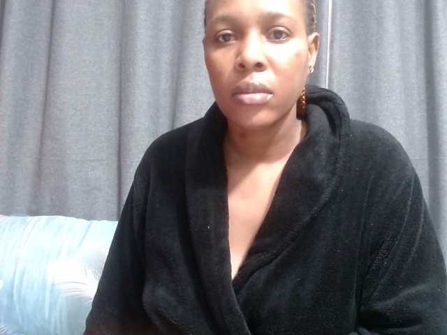 vicky94x's BongaCams show and profile