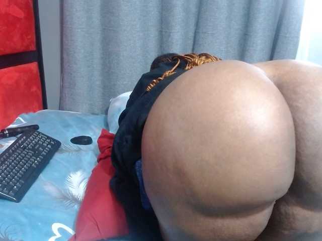 vicky94x's BongaCams show and profile