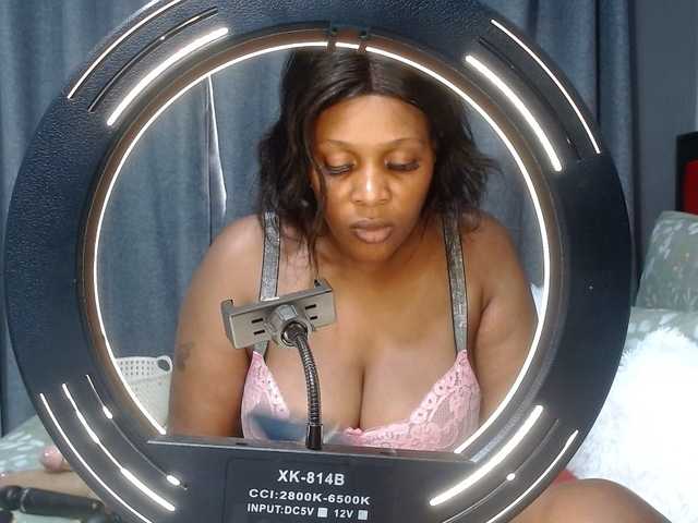 vicky94x's BongaCams show and profile