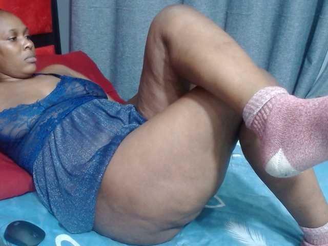 vicky94x's BongaCams show and profile