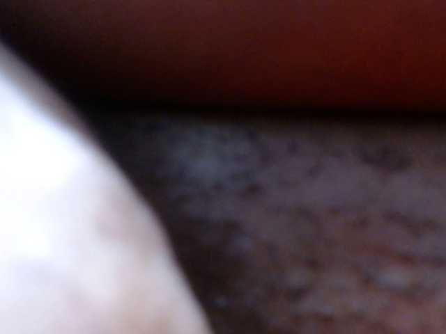 vicky94x's BongaCams show and profile